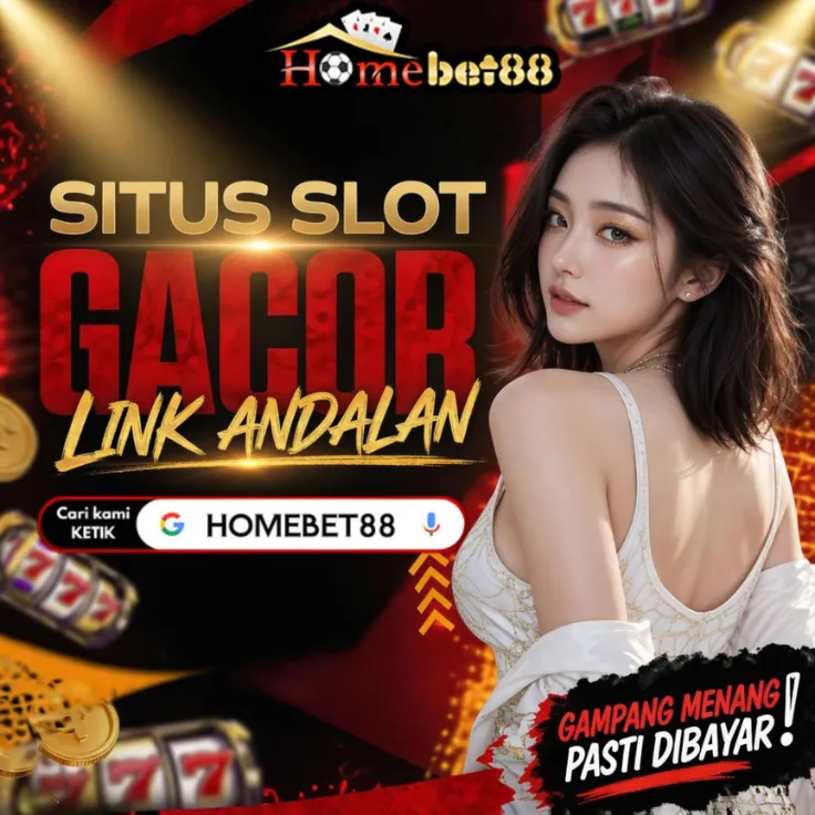 SATRIA123POL